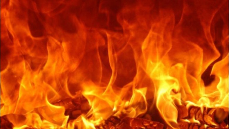 ‘अपरेसन सिन्दुर’को जबाफमा पाकिस्तानले भारतविरूद्ध सुरू गर्‍यो ‘अपरेसन बनयान-उल-मर्सुस’